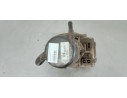 Recambio de bomba direccion para citroen c5 berlina 2.0 hdi 140 fap referencia OEM IAM 9673017080  
