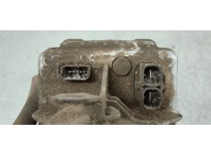 Recambio de bomba direccion para citroen c5 berlina 2.0 hdi 140 fap referencia OEM IAM 9673017080  