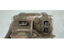 Recambio de bomba direccion para citroen c5 berlina 2.0 hdi 140 fap referencia OEM IAM 9673017080  