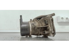 Recambio de bomba direccion para citroen c5 berlina 2.0 hdi 140 fap referencia OEM IAM 9673017080  