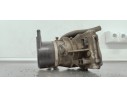 Recambio de bomba direccion para citroen c5 berlina 2.0 hdi 140 fap referencia OEM IAM 9673017080  