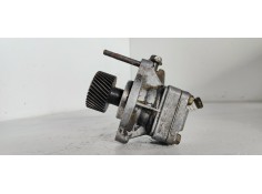 Recambio de bomba direccion para ford ranger (eq) 2.5 12v td cat referencia OEM IAM   