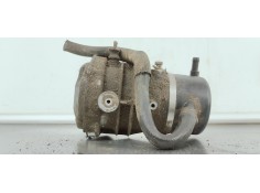 Recambio de bomba direccion para citroen c5 berlina 2.0 hdi 140 fap referencia OEM IAM 9673017080  