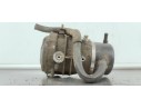 Recambio de bomba direccion para citroen c5 berlina 2.0 hdi 140 fap referencia OEM IAM 9673017080  