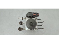 ABS 6R0907379S 