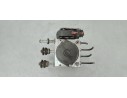Recambio de abs para skoda fabia (5j2 ) 1.6 tdi referencia OEM IAM 6R0907379S  