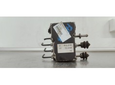 Recambio de abs para skoda fabia (5j2 ) 1.6 tdi referencia OEM IAM 6R0907379S  