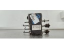 Recambio de abs para skoda fabia (5j2 ) 1.6 tdi referencia OEM IAM 6R0907379S  