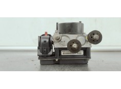 Recambio de abs para skoda fabia (5j2 ) 1.6 tdi referencia OEM IAM 6R0907379S  