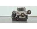Recambio de abs para skoda fabia (5j2 ) 1.6 tdi referencia OEM IAM 6R0907379S  
