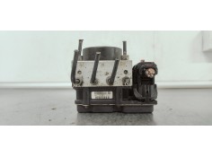 Recambio de abs para skoda fabia (5j2 ) 1.6 tdi referencia OEM IAM 6R0907379S  