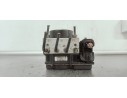 Recambio de abs para skoda fabia (5j2 ) 1.6 tdi referencia OEM IAM 6R0907379S  