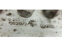 Recambio de abs para skoda fabia (5j2 ) 1.6 tdi referencia OEM IAM 6R0907379S  
