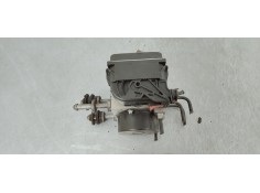 Recambio de abs para skoda fabia (5j2 ) 1.6 tdi referencia OEM IAM 6R0907379S  