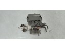 Recambio de abs para skoda fabia (5j2 ) 1.6 tdi referencia OEM IAM 6R0907379S  