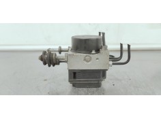 Recambio de abs para skoda fabia (5j2 ) 1.6 tdi referencia OEM IAM 6R0907379S  