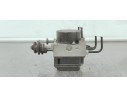 Recambio de abs para skoda fabia (5j2 ) 1.6 tdi referencia OEM IAM 6R0907379S  