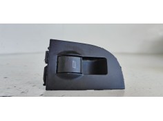 Recambio de mando elevalunas trasero derecho para audi a6 avant (4b5) 2.5 tdi referencia OEM IAM 4B0959522  