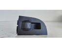 Recambio de mando elevalunas trasero derecho para audi a6 avant (4b5) 2.5 tdi referencia OEM IAM 4B0959522  