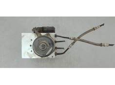 Recambio de abs para volkswagen golf iv berlina (1j1) conceptline referencia OEM IAM 1J0907379AF  