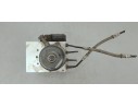 Recambio de abs para volkswagen golf iv berlina (1j1) conceptline referencia OEM IAM 1J0907379AF  