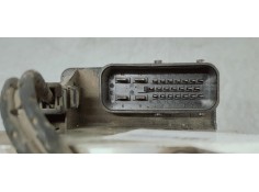 Recambio de abs para volkswagen golf iv berlina (1j1) conceptline referencia OEM IAM 1J0907379AF  