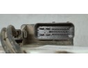 Recambio de abs para volkswagen golf iv berlina (1j1) conceptline referencia OEM IAM 1J0907379AF  