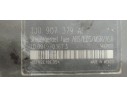 Recambio de abs para volkswagen golf iv berlina (1j1) conceptline referencia OEM IAM 1J0907379AF  
