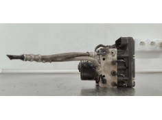 Recambio de abs para volkswagen golf iv berlina (1j1) conceptline referencia OEM IAM 1J0907379AF  