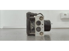 Recambio de abs para volkswagen golf iv berlina (1j1) conceptline referencia OEM IAM 1J0907379AF  