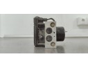 Recambio de abs para volkswagen golf iv berlina (1j1) conceptline referencia OEM IAM 1J0907379AF  