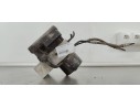 Recambio de abs para volkswagen golf iv berlina (1j1) conceptline referencia OEM IAM 1J0907379AF  