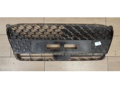 REJILLA DELANTERA 531110H140 