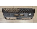 Recambio de rejilla delantera para toyota aygo x 1.0 i referencia OEM IAM 531110H140  