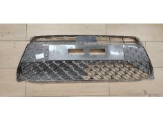 Recambio de rejilla delantera para toyota aygo x 1.0 i referencia OEM IAM 531110H140  