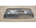 Recambio de rejilla delantera para toyota aygo x 1.0 i referencia OEM IAM 531110H140  