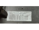 Recambio de rejilla delantera para toyota aygo x 1.0 i referencia OEM IAM 531110H140  