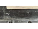 Recambio de rejilla delantera para toyota aygo x 1.0 i referencia OEM IAM 531110H140  