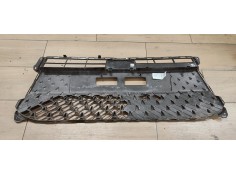 Recambio de rejilla delantera para toyota aygo x 1.0 i referencia OEM IAM 531110H140  