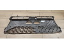 Recambio de rejilla delantera para toyota aygo x 1.0 i referencia OEM IAM 531110H140  