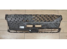 Recambio de rejilla delantera para toyota aygo x 1.0 i referencia OEM IAM 531110H140  