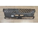 Recambio de rejilla delantera para toyota aygo x 1.0 i referencia OEM IAM 531110H140  