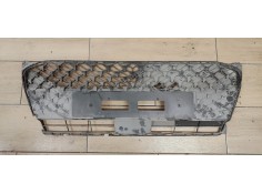 Recambio de rejilla delantera para toyota aygo x 1.0i 72 referencia OEM IAM 531110H030  