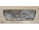 Recambio de rejilla delantera para toyota aygo x 1.0i 72 referencia OEM IAM 531110H030  