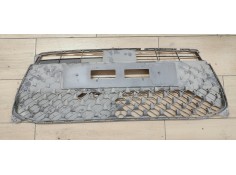 Recambio de rejilla delantera para toyota aygo x 1.0i 72 referencia OEM IAM 531110H030  