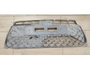Recambio de rejilla delantera para toyota aygo x 1.0i 72 referencia OEM IAM 531110H030  