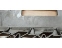 Recambio de rejilla delantera para toyota aygo x 1.0i 72 referencia OEM IAM 531110H030  