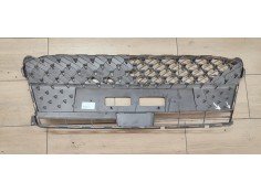 Recambio de rejilla delantera para toyota aygo x 1.0i 72 referencia OEM IAM 531110H030  