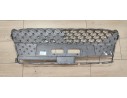 Recambio de rejilla delantera para toyota aygo x 1.0i 72 referencia OEM IAM 531110H030  