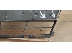Recambio de rejilla delantera para toyota aygo x 1.0i 72 referencia OEM IAM 531110H030  
